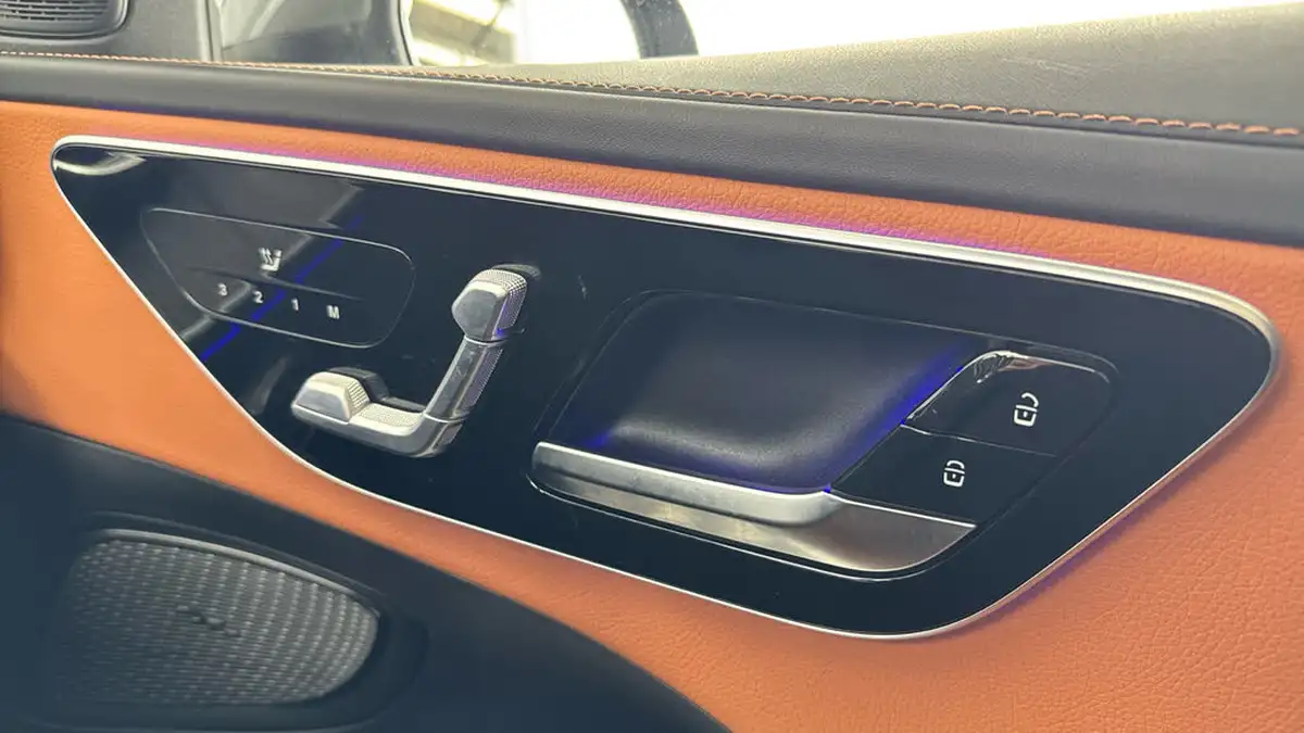 2022-mercedes-benz-c-class-big-22