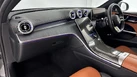 2022-mercedes-benz-c-class-small-9