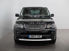 2013-land-rover-range-rover-sport-30-sd-v6-autobiography-sport-small-2