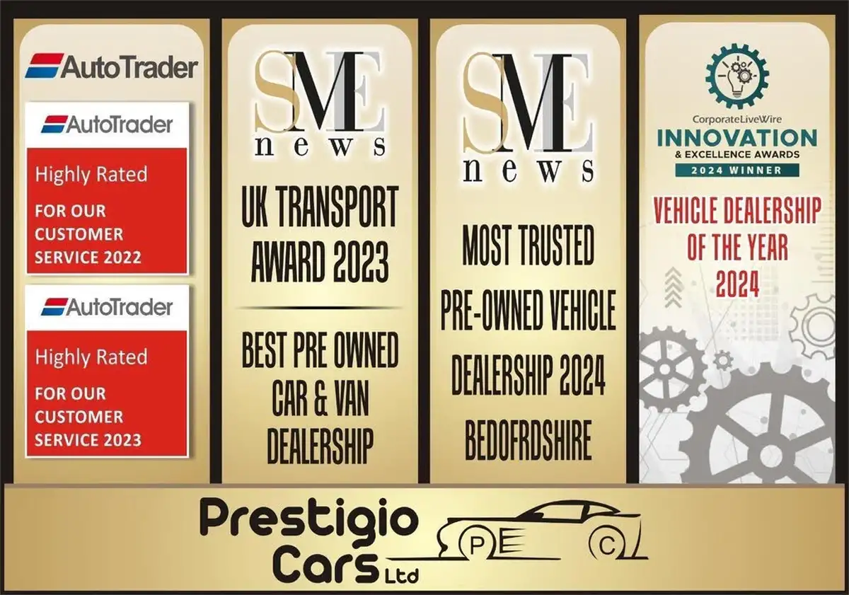 2021-fiat-doblo-cargo-16td-l2h1-maxi-tecnico-120bhpeu6dt-panel-van-big-1