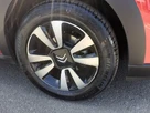 2024-citroen-c3-12-puretech-plus-83ps-small-1