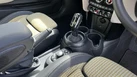 2023-mini-cooper-15-cooper-classic-premium-auto-hatchback-3d-auto-small-9