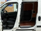 2021-fiat-doblo-cargo-16td-l2h1-maxi-tecnico-120bhpeu6dt-panel-van-small-12