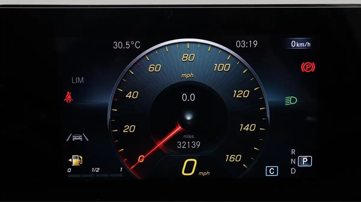 2022-mercedes-benz-a-class-13-a180-amg-line-executive-edition-hatchback-5d-7g-dct-big-10