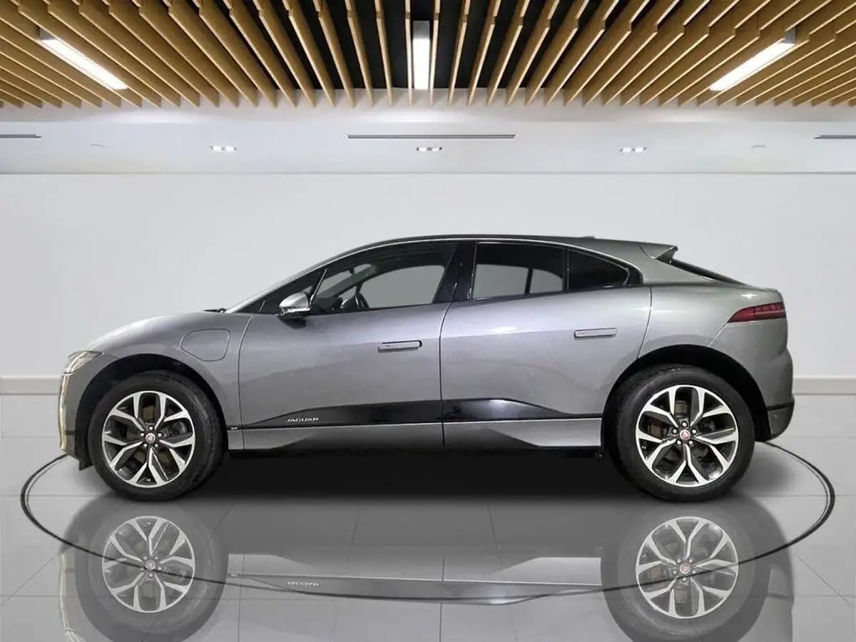 2021-jaguar-i-pace-ev400-se-big-5