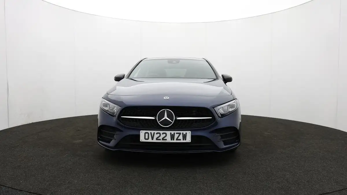 2022-mercedes-benz-a-class-13-a180-amg-line-executive-edition-hatchback-5d-7g-dct-big-58