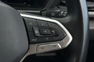 2024-volkswagen-caddy-small-32