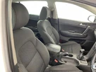 2016-kia-sportage-16-gdi-2-130bhp-small-8