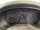 2016-kia-sportage-16-gdi-2-130bhp-small-12