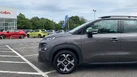 2019-citroen-c3-aircross-12-puretech-flair-110ps-ss-small-14