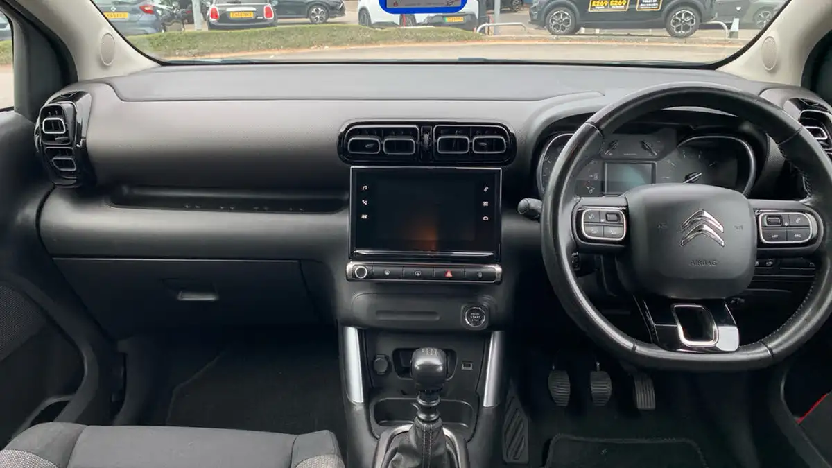 2019-citroen-c3-aircross-12-puretech-flair-110ps-ss-big-3
