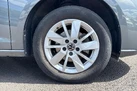 2024-volkswagen-caddy-small-8