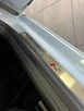 2014-seat-leon-20-cupra-280-ss-hatchback-5d-dsg-small-57