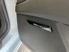 2014-seat-leon-20-cupra-280-ss-hatchback-5d-dsg-small-33