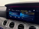 2021-mercedes-benz-e-class-20d-e220d-amg-line-night-edition-premium-plus-saloon-4d-small-52