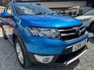 2016-dacia-sandero-stepway-09-tce-ambiance-small-15