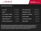 2014-seat-leon-20-cupra-280-ss-hatchback-5d-dsg-small-9