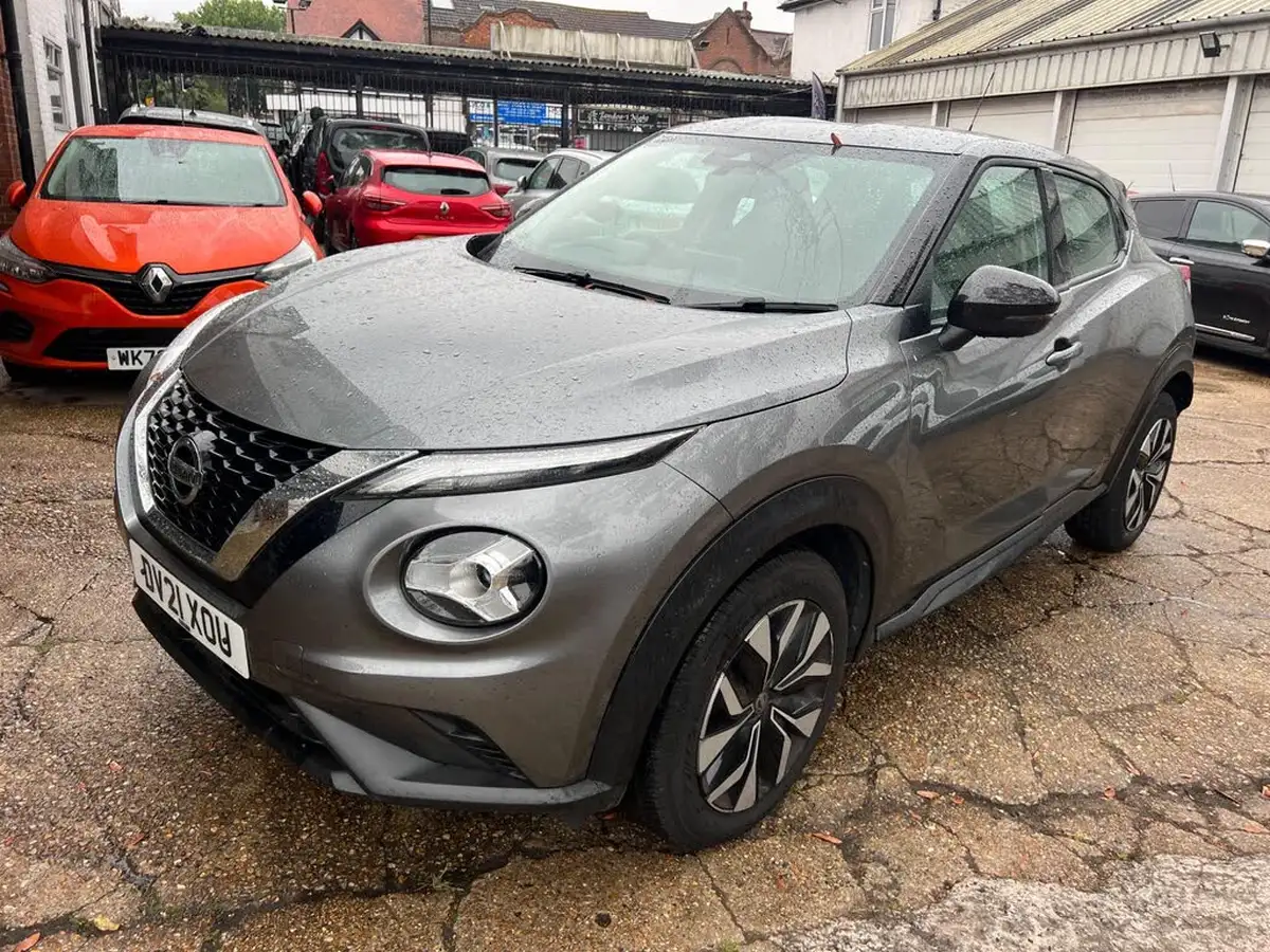 2021-nissan-juke-10-dig-t-acenta-big-5
