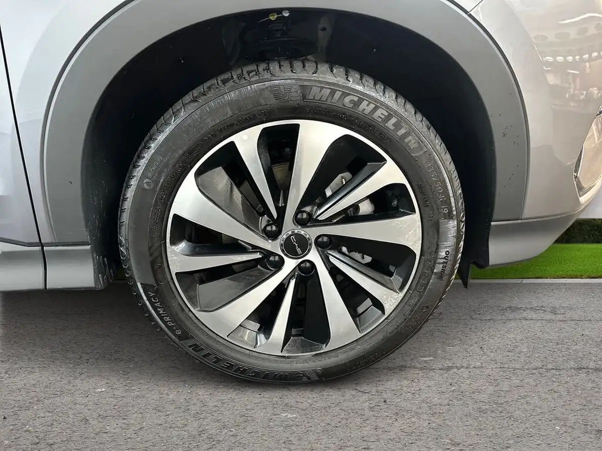 2025-byd-seal-15-comfort-big-8
