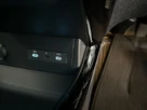 2025-byd-seal-15-comfort-small-23