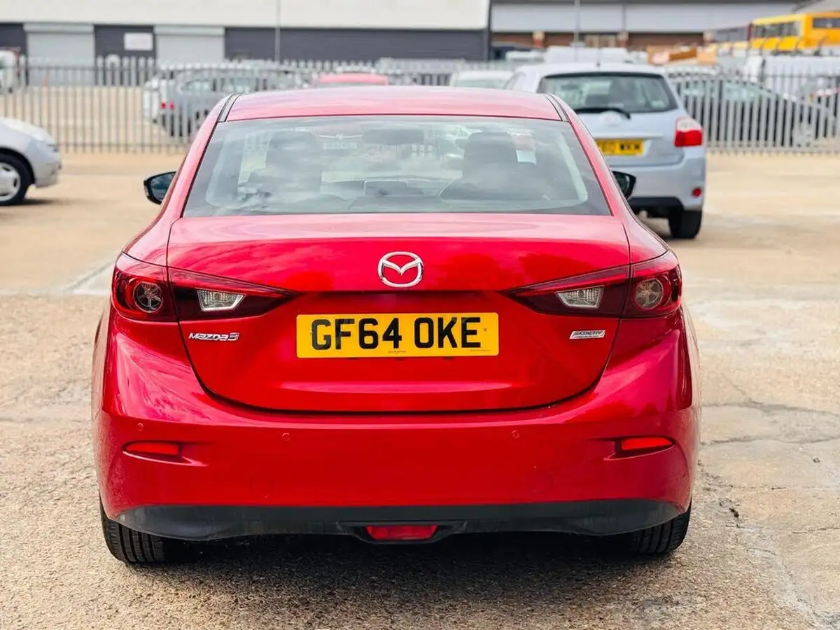 2014-mazda-mazda3-20-se-l-fastback-4d-big-25