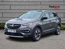 2020-vauxhall-grandland-x-12-sri-nav-small-2