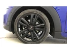 2020-mini-cooper-15-cooper-sport-hatchback-3d-auto-small-13
