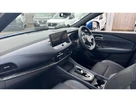2023-nissan-qashqai-15-tekna-small-8