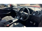 2023-mg-hs-15t-gdi-exclusive-258ps-plug-in-hybrid-auto-small-10
