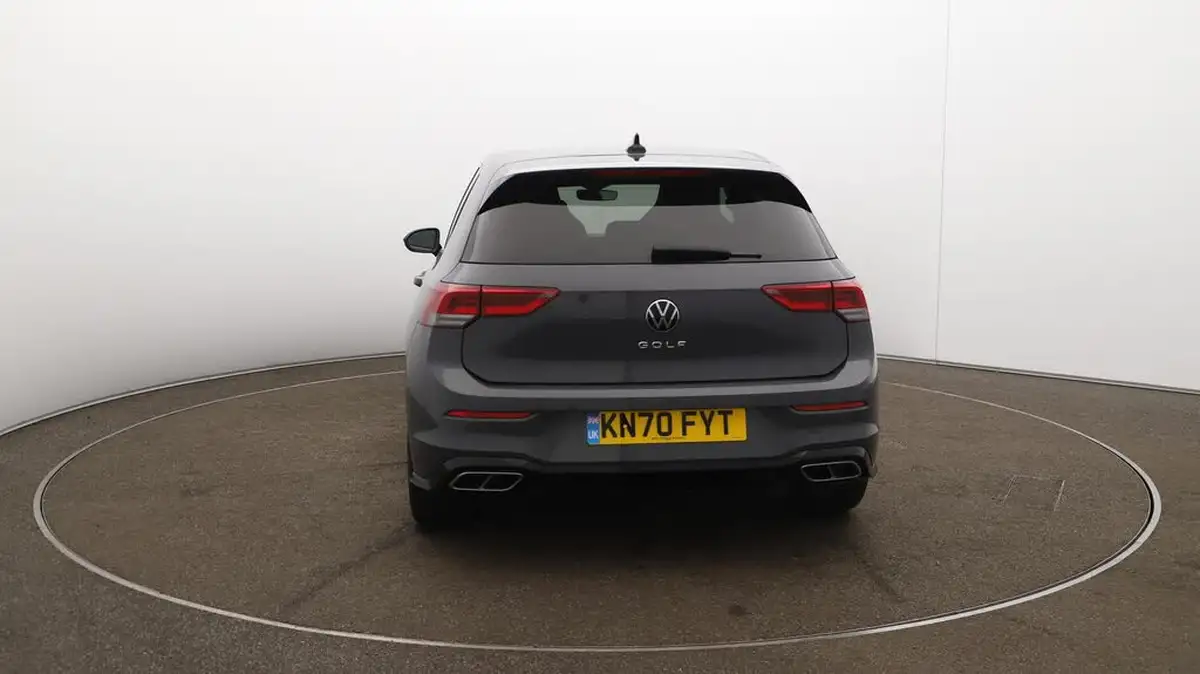 2020-volkswagen-golf-15-tsi-r-line-130ps-hatchback-5d-big-58
