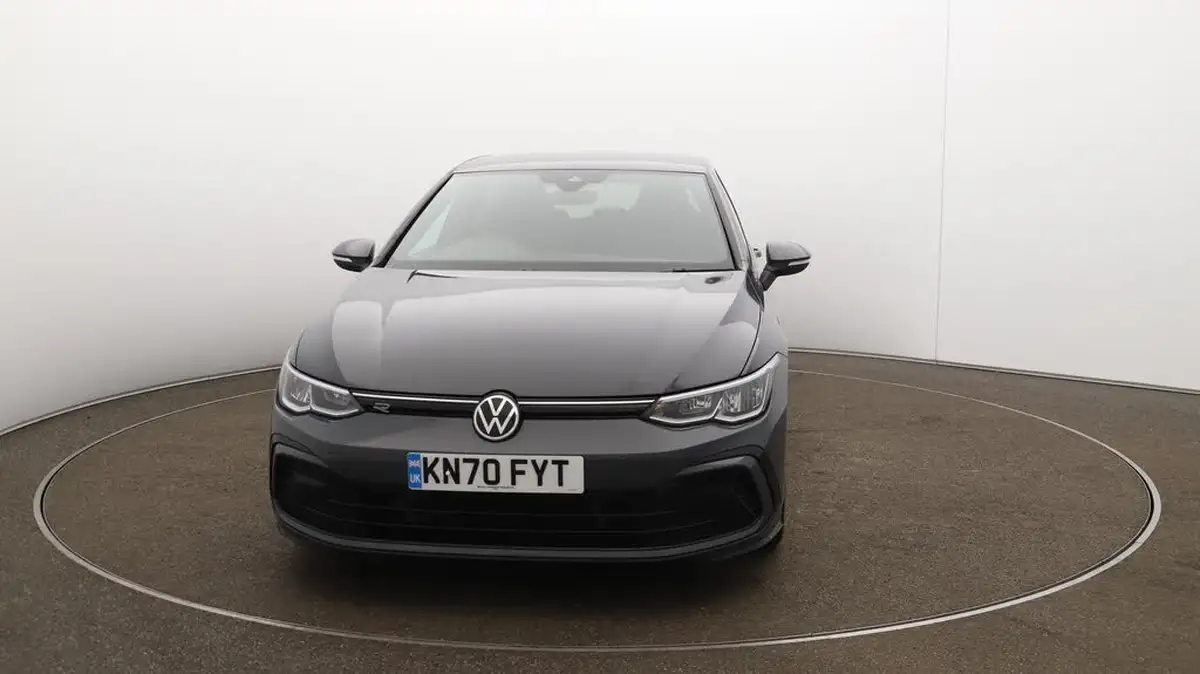 2020-volkswagen-golf-15-tsi-r-line-130ps-hatchback-5d-big-30