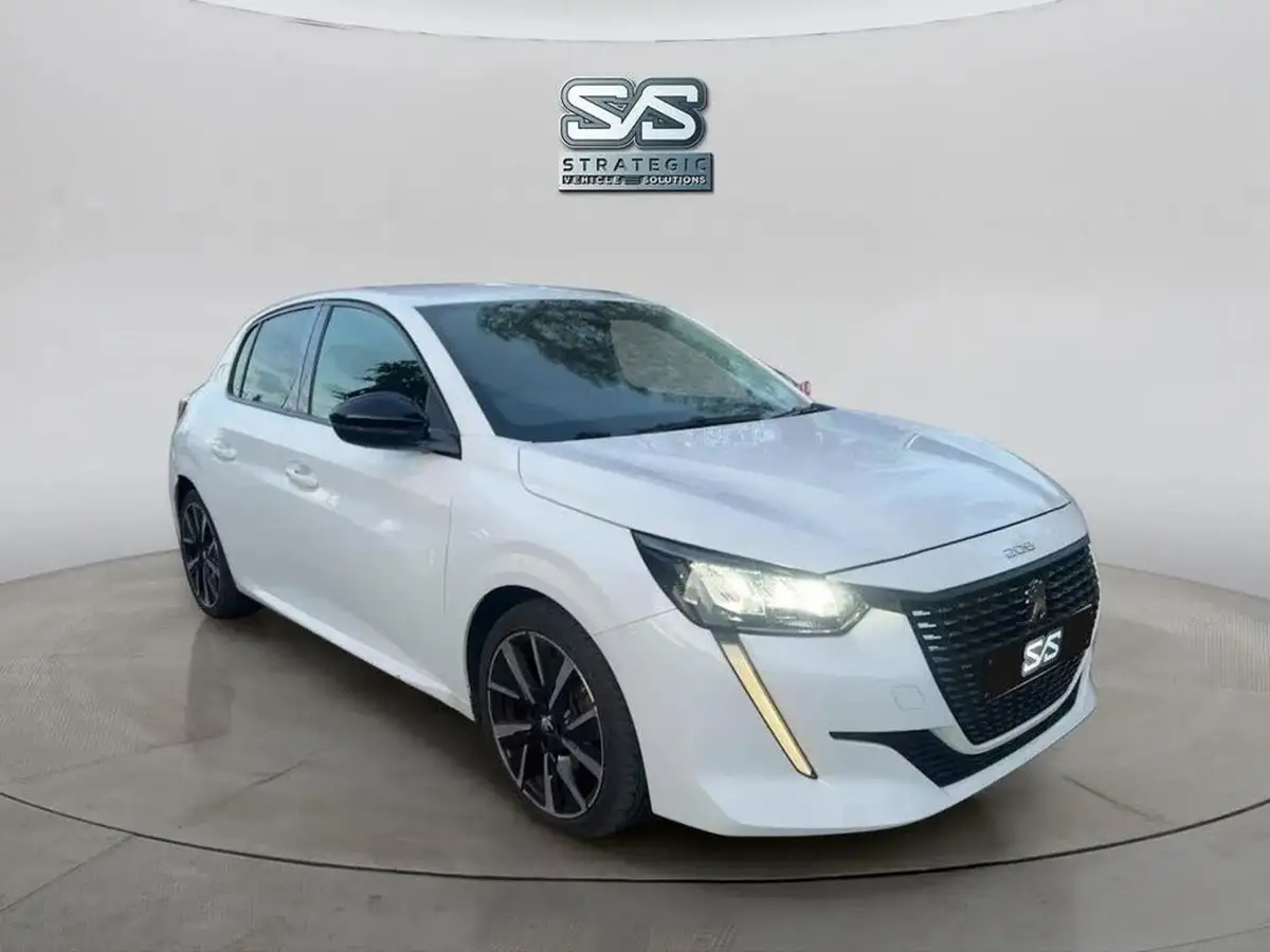 2020-peugeot-208-12-puretech-allure-premium-100bhp-big-0