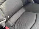 2014-mazda-mazda3-20-se-l-fastback-4d-small-60