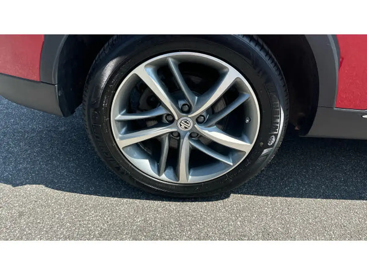 2023-mg-hs-15t-gdi-exclusive-258ps-plug-in-hybrid-auto-big-23