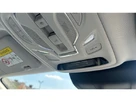 2023-mg-hs-15t-gdi-exclusive-258ps-plug-in-hybrid-auto-small-34