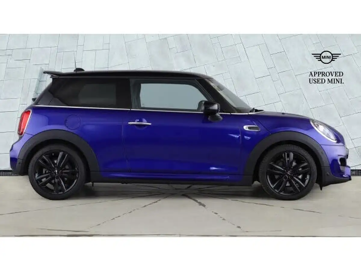 2020-mini-cooper-15-cooper-sport-hatchback-3d-auto-big-2