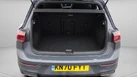 2020-volkswagen-golf-15-tsi-r-line-130ps-hatchback-5d-small-17