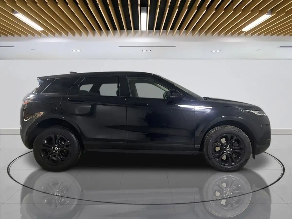 2019-land-rover-range-rover-evoque-20-d150-s-awd-auto-big-9