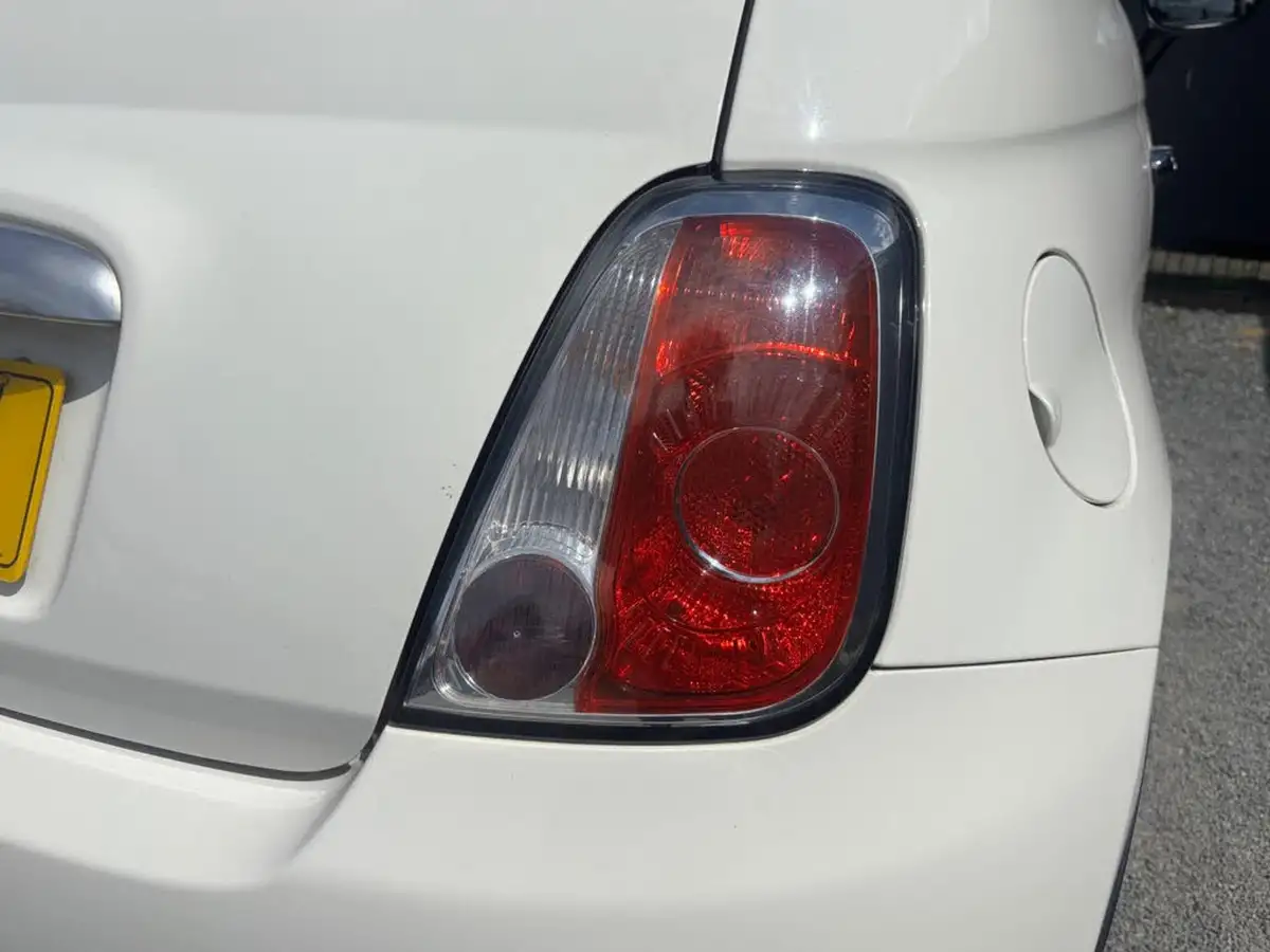 2015-fiat-500-12-s-big-52