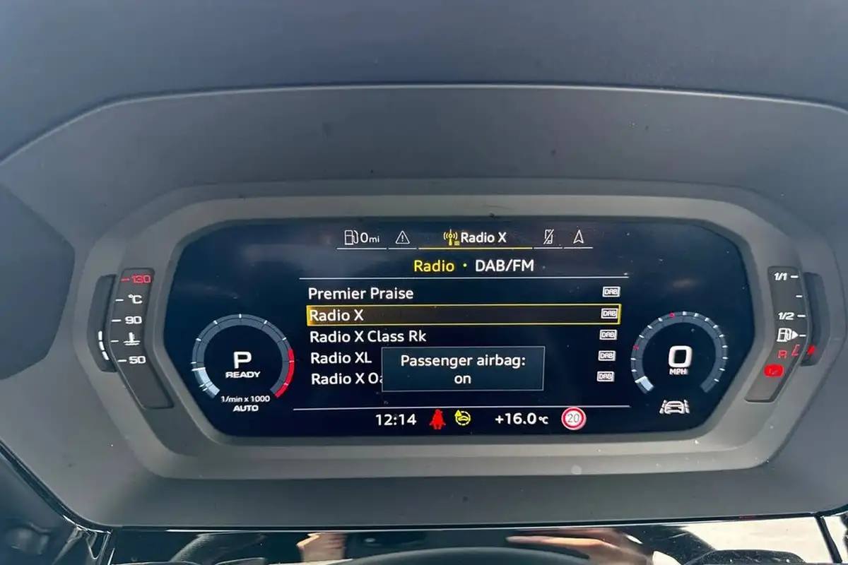 2024-audi-a3-15-35-tfsi-s-line-sportback-5d-tronic-big-46