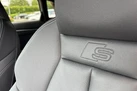 2024-audi-a3-15-35-tfsi-s-line-sportback-5d-tronic-small-33