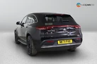 2021-mercedes-benz-eqc-e-eqc-400-amg-line-premium-small-6
