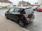 2018-hyundai-i10-10-go-se-66ps-small-4