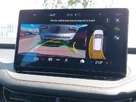 2022-skoda-enyaq-e-80-82-kwh-small-10