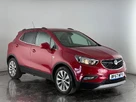2018-vauxhall-mokka-x-14i-16v-turbo-elite-nav-140ps-ssecotec-1364cc-small-0