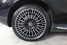 2021-mercedes-benz-eqc-e-eqc-400-amg-line-premium-small-30