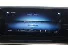 2021-mercedes-benz-eqc-e-eqc-400-amg-line-premium-small-34