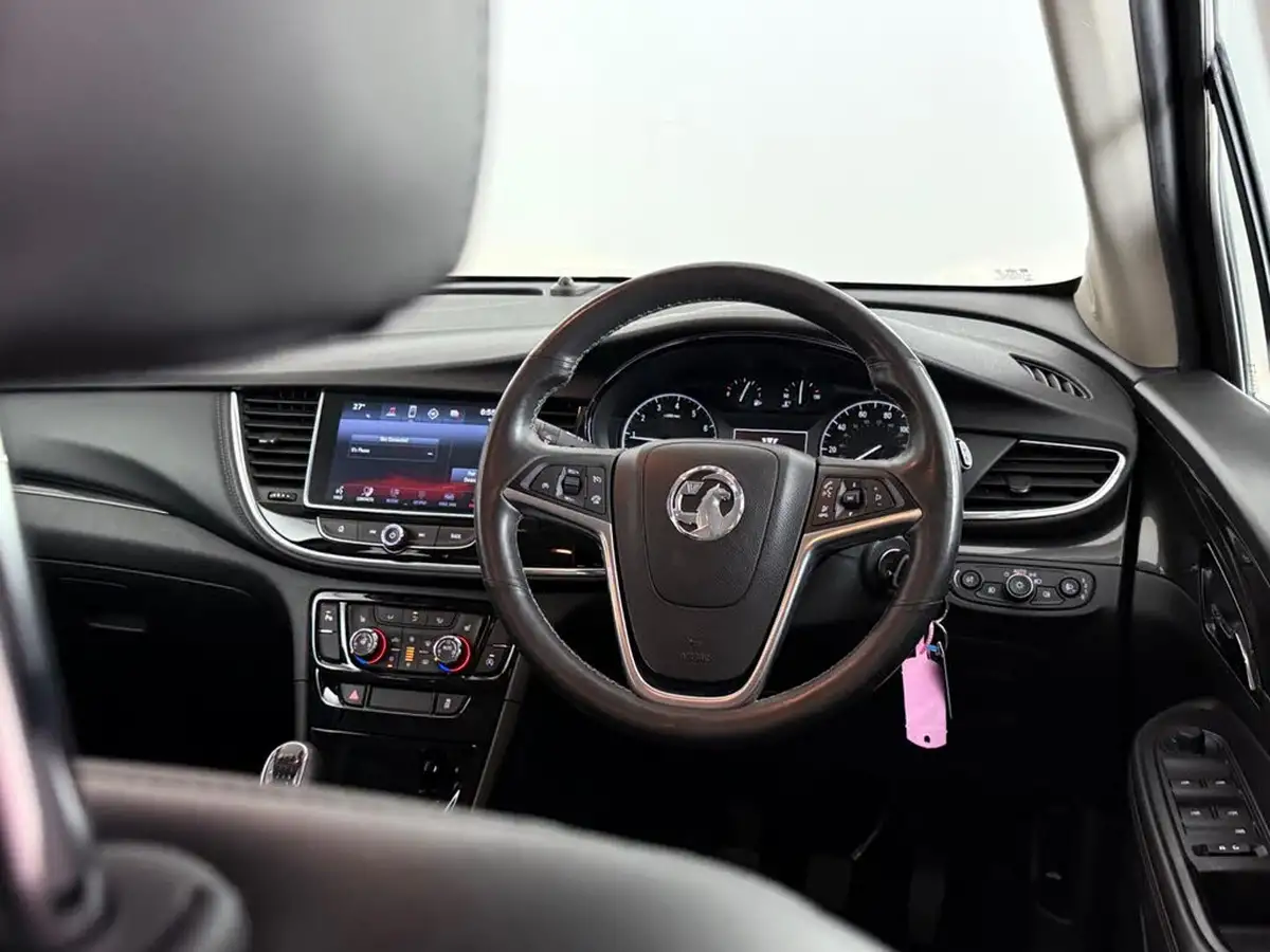 2018-vauxhall-mokka-x-14i-16v-turbo-elite-nav-140ps-ssecotec-1364cc-big-13