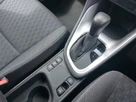 2023-toyota-yaris-15-vvt-i-icon-small-16