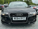 2014-audi-a5-20td-quattro-se-technik-s-tronic-small-48